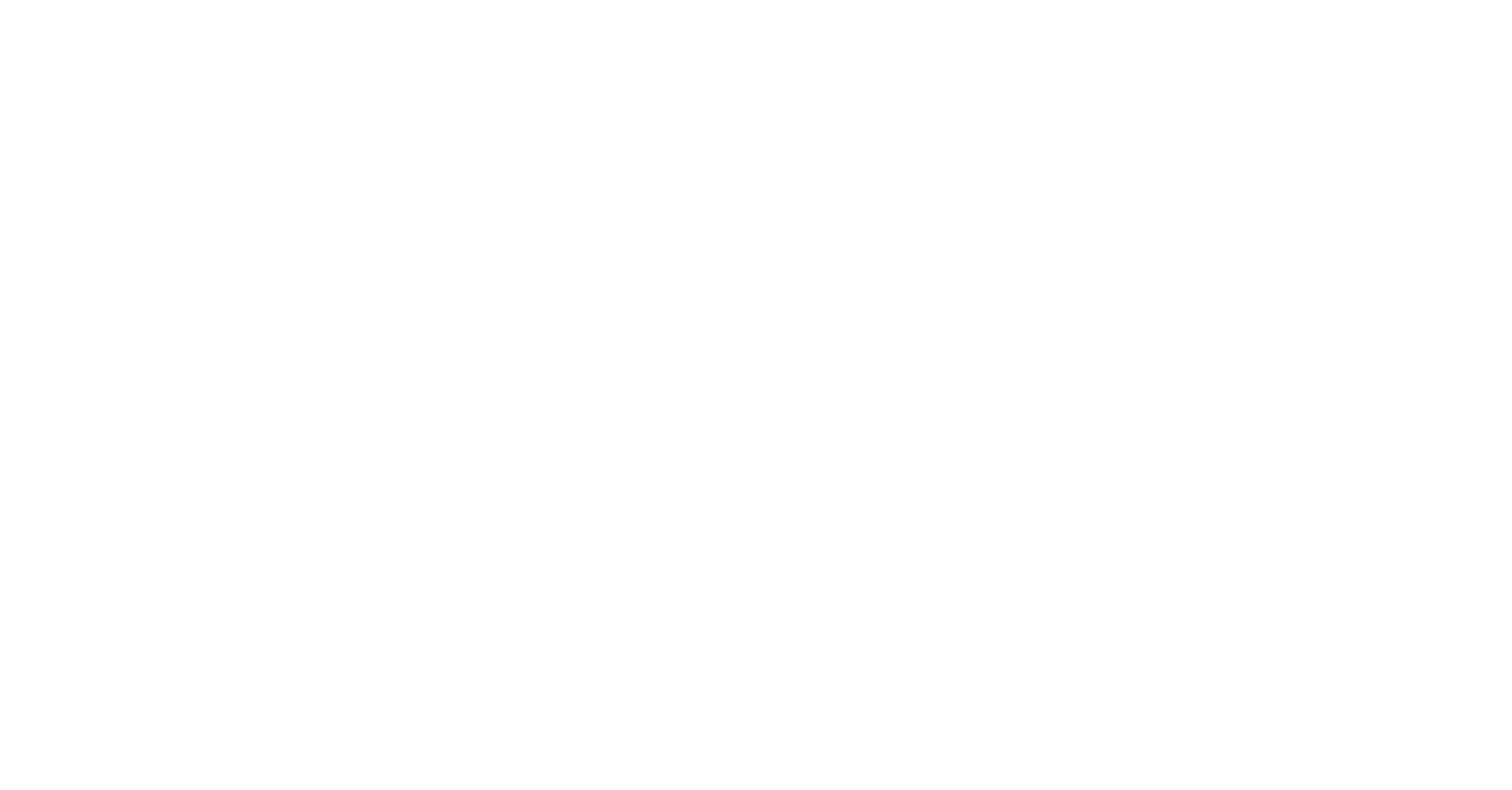Mars Tagline