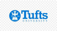 tufts
