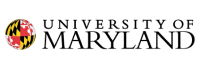 u of maryland